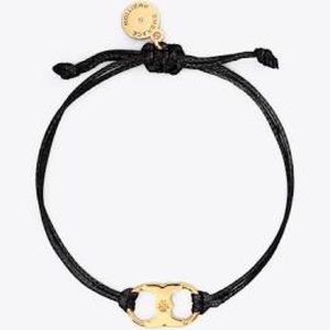 Tory Burch Bracelet
